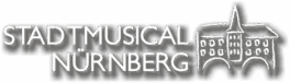 Stadtmusical Nürnberg