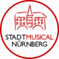 smn logo fb