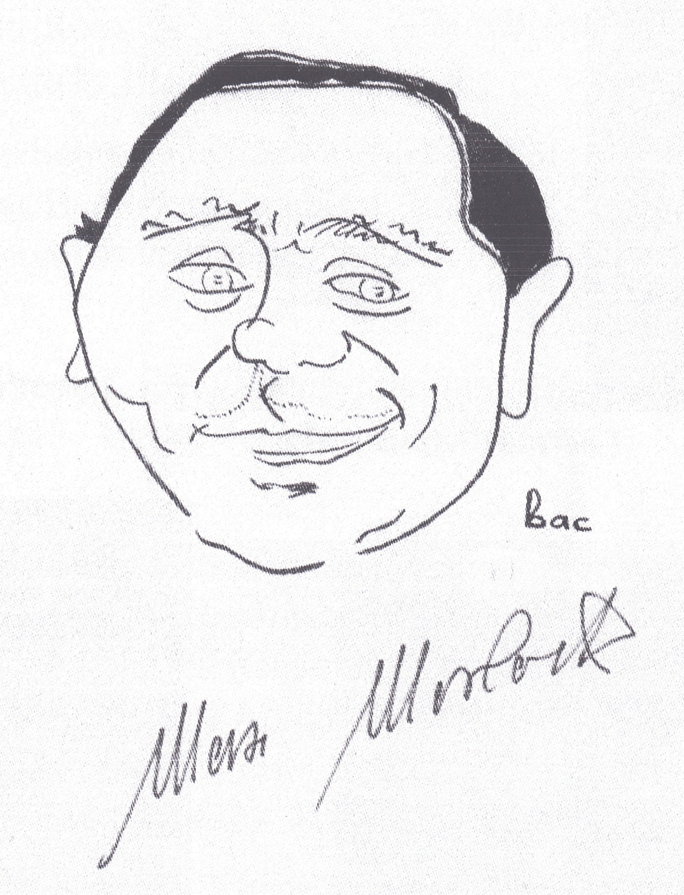 morlock, max m.u