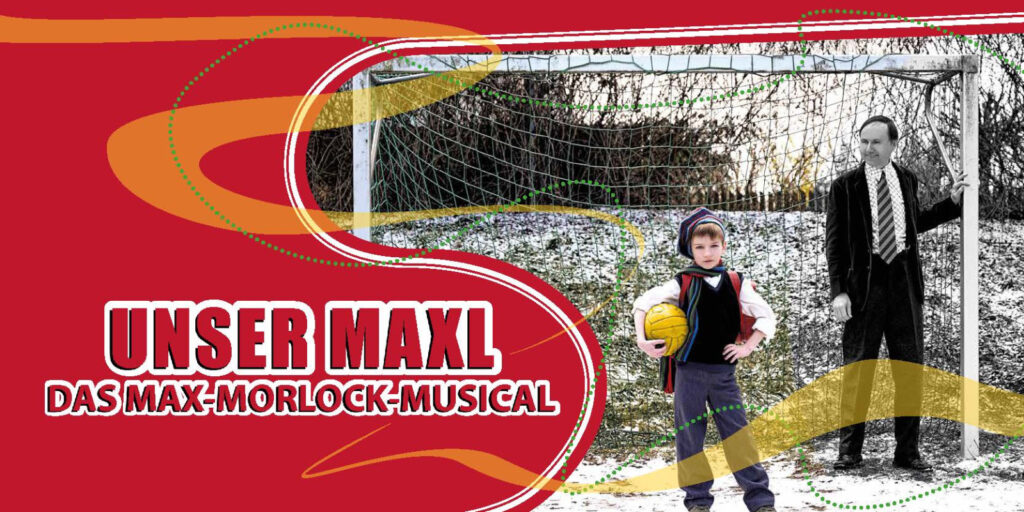 Banner Maxl1